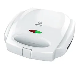 HOME ELECTRONICS aparat za sendviče SM 7501W