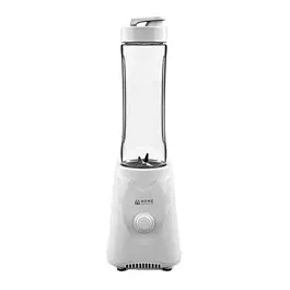 Home Electronics Blender PB-3003W
