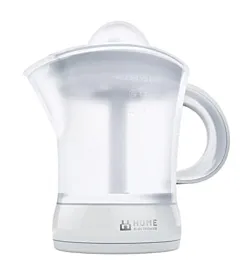 HOME ELECTRONICS cediljka CJ 401W