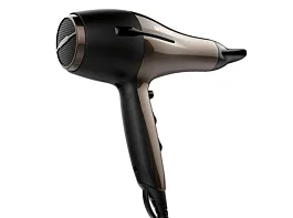 Home Electronics Fen za kosu HD 22001G - Zlatni