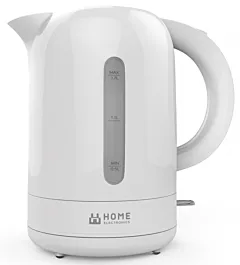 Home Electronics Kuvalo za vodu WK-22001W