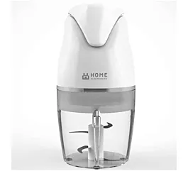 Home Electronics Seckalica CH2002W