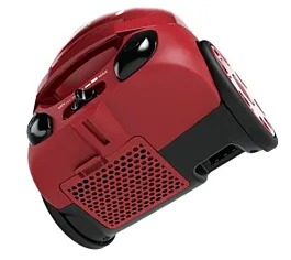 HOME ELECTRONICS Usisivač VC 18002R  CRVENI, 1800W