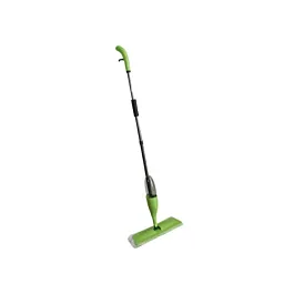 Home Čistač poda Spray Mop sa raspršivačem 71081