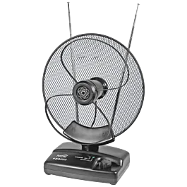 Home Sobna antena FZ 3