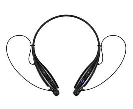 HONGFA Slušalice HBS-730
