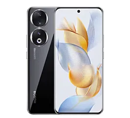 Honor 90 5G 12GB/512GB-Crni