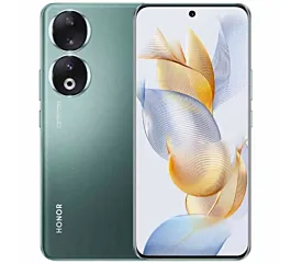 Honor 90 5G 12GB/512GB-Zeleni