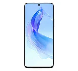 Honor 90 Lite 8GB/256 GB - Crni