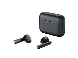 Honor Bežične bubice Choice Earbuds-Crne