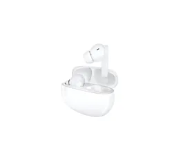 Honor Bluetooth slušalice TWS Choice Earbuds X5-Bele