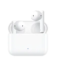 Honor Bubice Choice Earbuds X WH