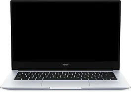 Honor Laptop MagicBook 14" /AMD Ryzen 5/8 GB/256 GB SSD/Windows 10 Home