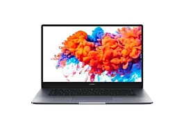 Honor Laptop MagicBook 14"/AMD Ryzen 5/8 GB/256 GB SSD/Windows 10 Home