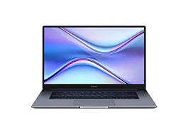 Honor Laptop MagicBook X15, 15,6"/Intel Core i3-10110U/8 GB DDR4/256 GB SSD/Intel UHD/Windows 10 Home