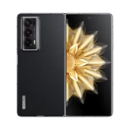 Honor Magic V2 5G 512 GB – Crni