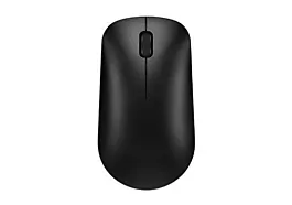 Honor Miš AD 20 Bluetooth