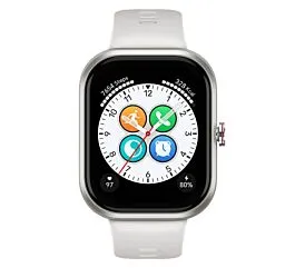 Honor Pametni sat BOT-WB01 - Beli