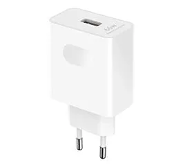 Honor Punjač SuperCharge 66 W - Beli