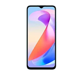 Honor Smart telefon X6a 4GB/128GB - Plavi