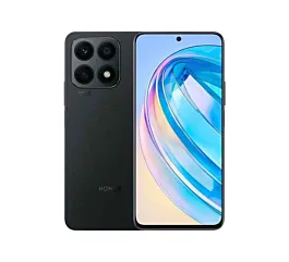 HONOR Smart telefon X8a 6GB /128GB - Crni