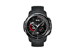 Honor Watch GS Pro - Crni