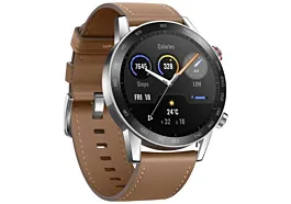 Honor Watch Magic 2 - Braon