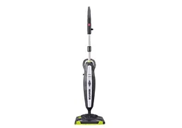 Hoover Paročistač CAN1700R 011 - Sivi