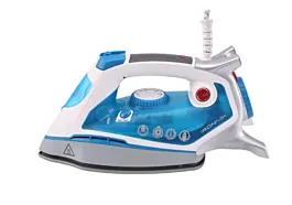 Hoover Pegla TIF2600
