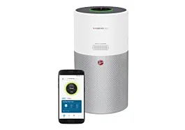 Hoover Prečišćivač vazduha HHP30C 011
