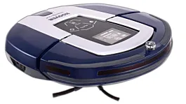Hoover Robot usisivač R 3 CO 30 1 011