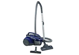 Hoover Usisivač sa posudom LA71 LA20011