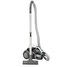 HOOVER Usisivač sa posudom TSBE 2004 011