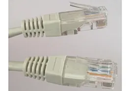 Horizons Kabl mrežni UTP 5E -10 m - 100 MHz