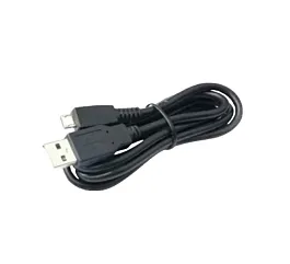 Horizons Punjač Usb/Type 1M