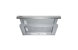 Hotpoint AH 60 CM X /HA Ugradni odozdo Nerđajuči čelik 331 m³/h