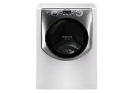 Hotpoint Ariston Mašina za pranje i sušenje veša AQD970F697EU