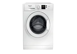 Hotpoint Ariston Mašina za pranje veša NS702U W EU N