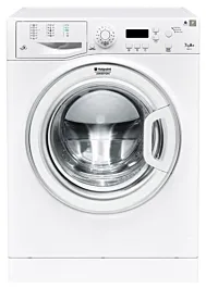 Hotpoint Ariston Mašina za pranje veša WMF 701 EU