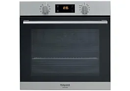 Hotpoint Ariston Ugradna rerna FA2 844 H IX HA
