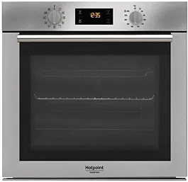 Hotpoint Ariston Ugradna rerna FA4 844 H IX HA