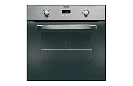 Hotpoint EHS 53 I X/HA rerna 59 L A Nerđajuči čelik