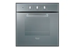 Hotpoint FD 61.1 (ICE) /HA rerna 56 L A Sivo