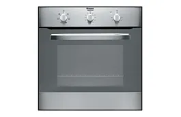 Hotpoint FH 51 IX/HA rerna 58 L A Nerđajuči čelik