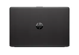 HP 250 G7 Notebook PC/15,6"/Intel i5/8 GB/128 GB + 1 TB/FreeDOS