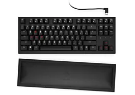HP Bežična tastatura OMEN Spacer