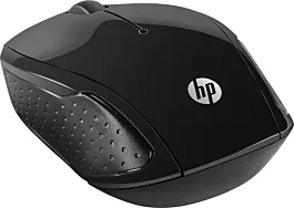 HP Bežični miš 200 - Crni