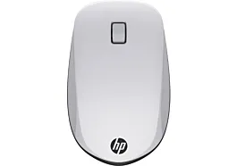 HP Bežični miš - 2HW67AA - Srebrni