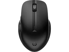 HP Bežični miš 3B4Q5AA