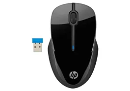 Hp Bežični miš 3FV67AA